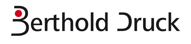 Berthold Logo